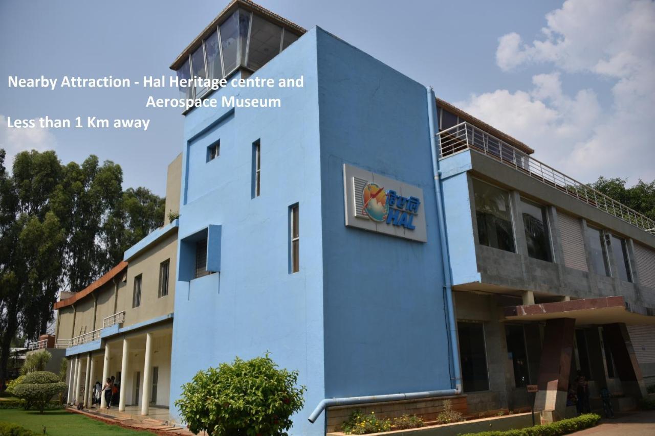 Capital O 28398 Mysore Gate Bangalore Exterior photo