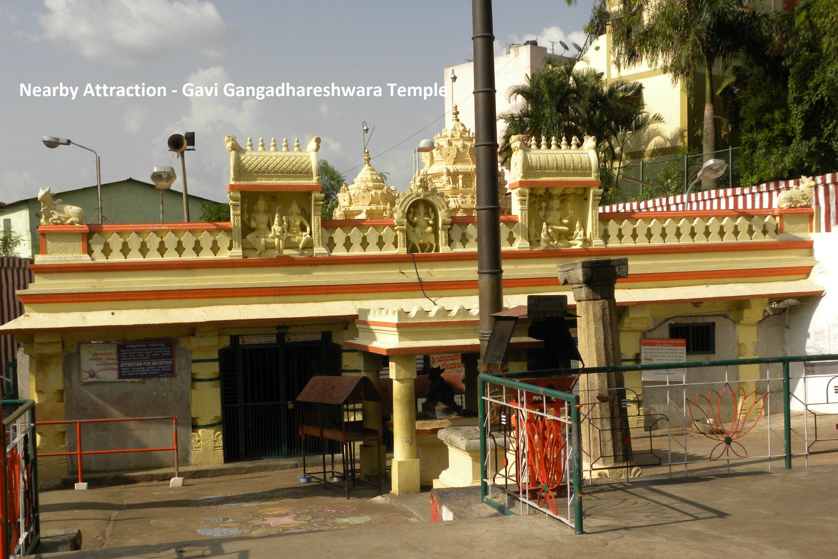 Capital O 28398 Mysore Gate Bangalore Exterior photo
